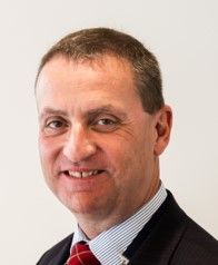 Steve Hamm